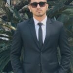 Mohammed Anees - بنغالور, الهند