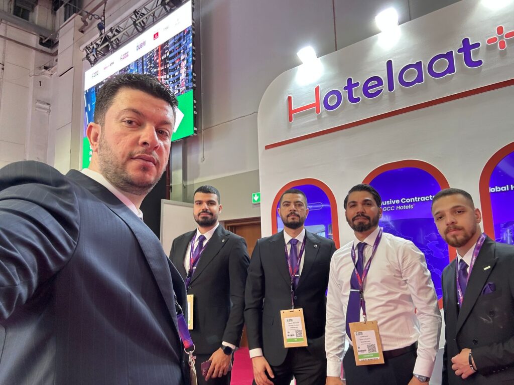 Laith Amer Al-Aqili - portfolio - 0
