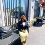 Sage Consults - Lagos, Nigeria