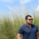 Rabiul Islam - Rangpur, Bangladesh