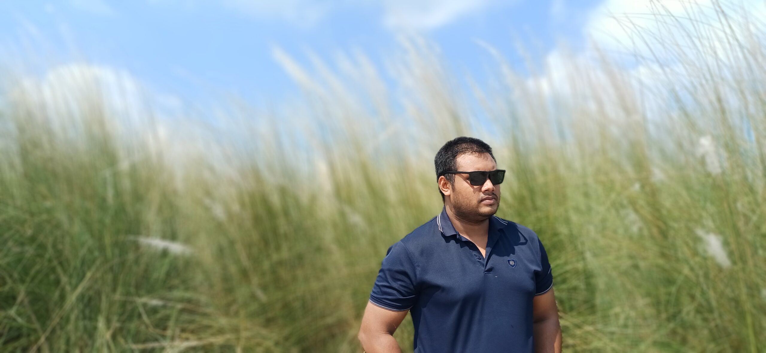 Rabiul Islam