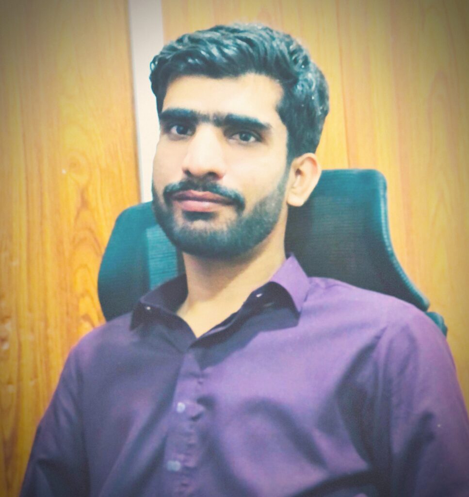 Abdul Baiss - portfolio - 0