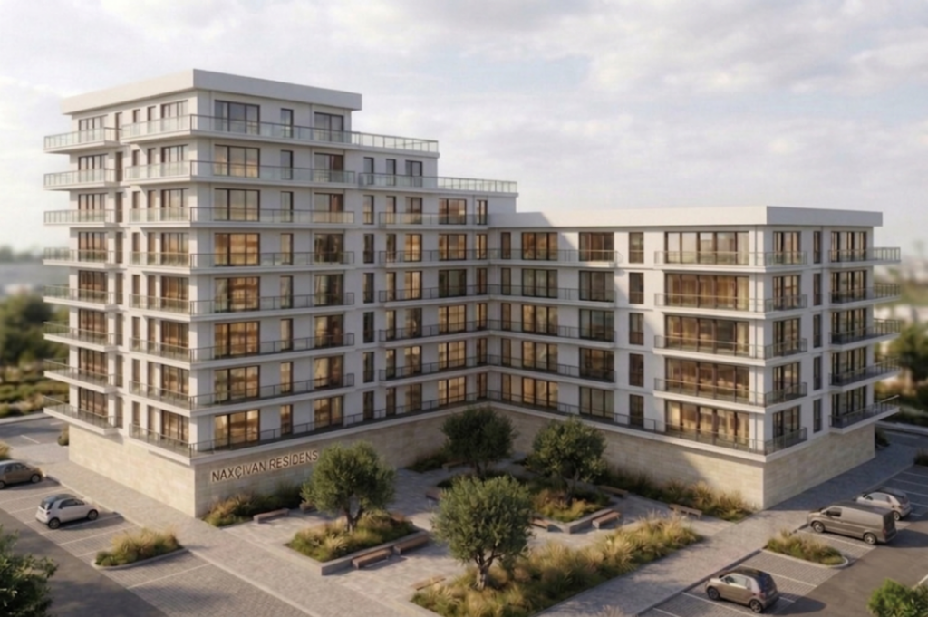 Conception architecturale et visualisation 3D - portfolio - 0
