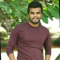 Ravi Kumar