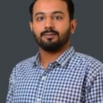 Rafae Khatri - Karachi, Pakistan