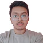 MANASH BISWAS - Guwahati, India