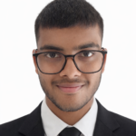 Pranav Kuwar - Mumbai, India