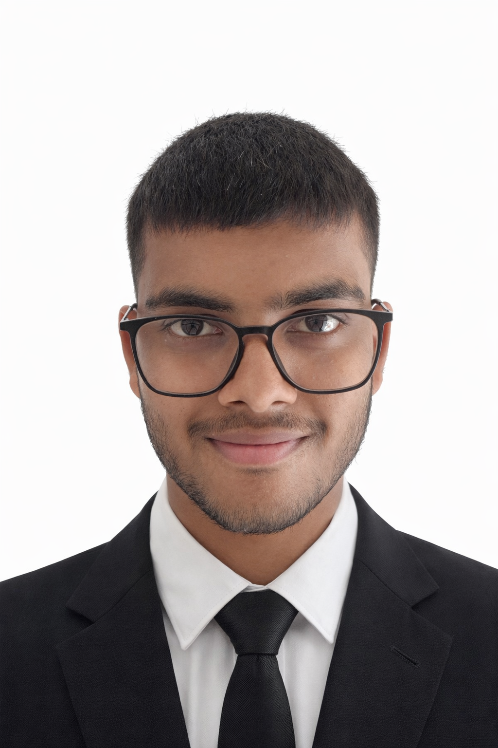 Pranav Kuwar