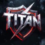 Je vais concevoir une vidéo très professionnelle 