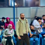 Omar Al , Shahba - Cairo, Egypt