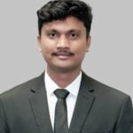 Kaustubh Barakale - Mumbai, India