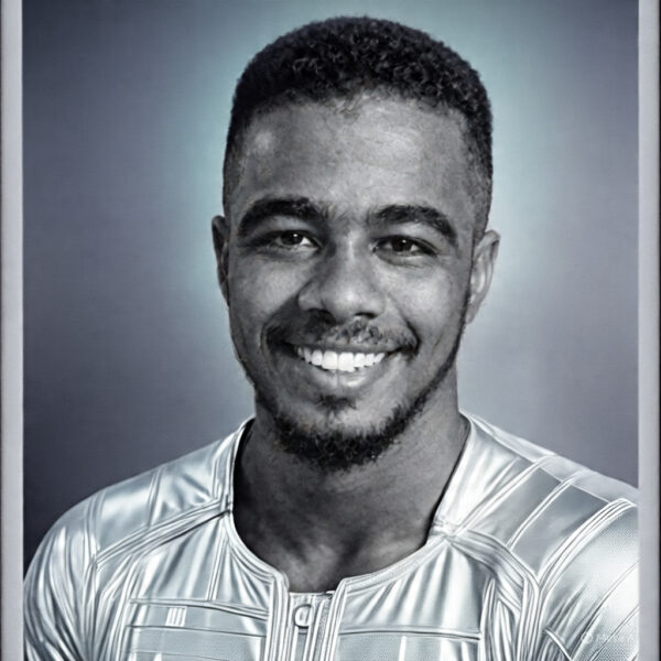 Yousif Ibrahim  Alsiddig 