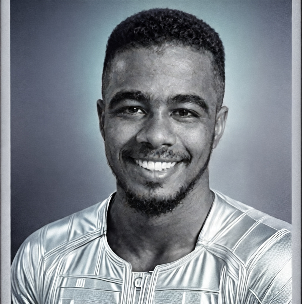 Yousif Ibrahim Alsiddig