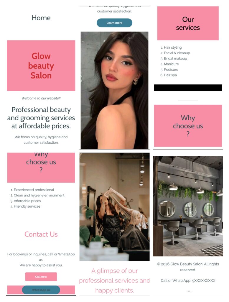Ashrita Metha - portfolio - 1