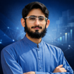 Mutti ur Rehman - Lahore, Pakistan
