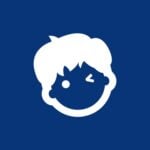 maswebsite - سورابايا, إندونيسيا