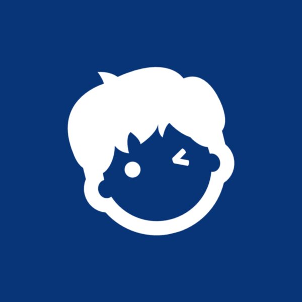 maswebsite