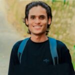 Mayank Bisht - Delhi, Inde