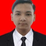 Muhammad Tafrihan Al Anshori - Surakarta, Indonesia