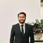 Dawood javed - Bahawalpur, Pakistan