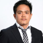 Reyjem Villaveto - Ville de Davao, Philippines