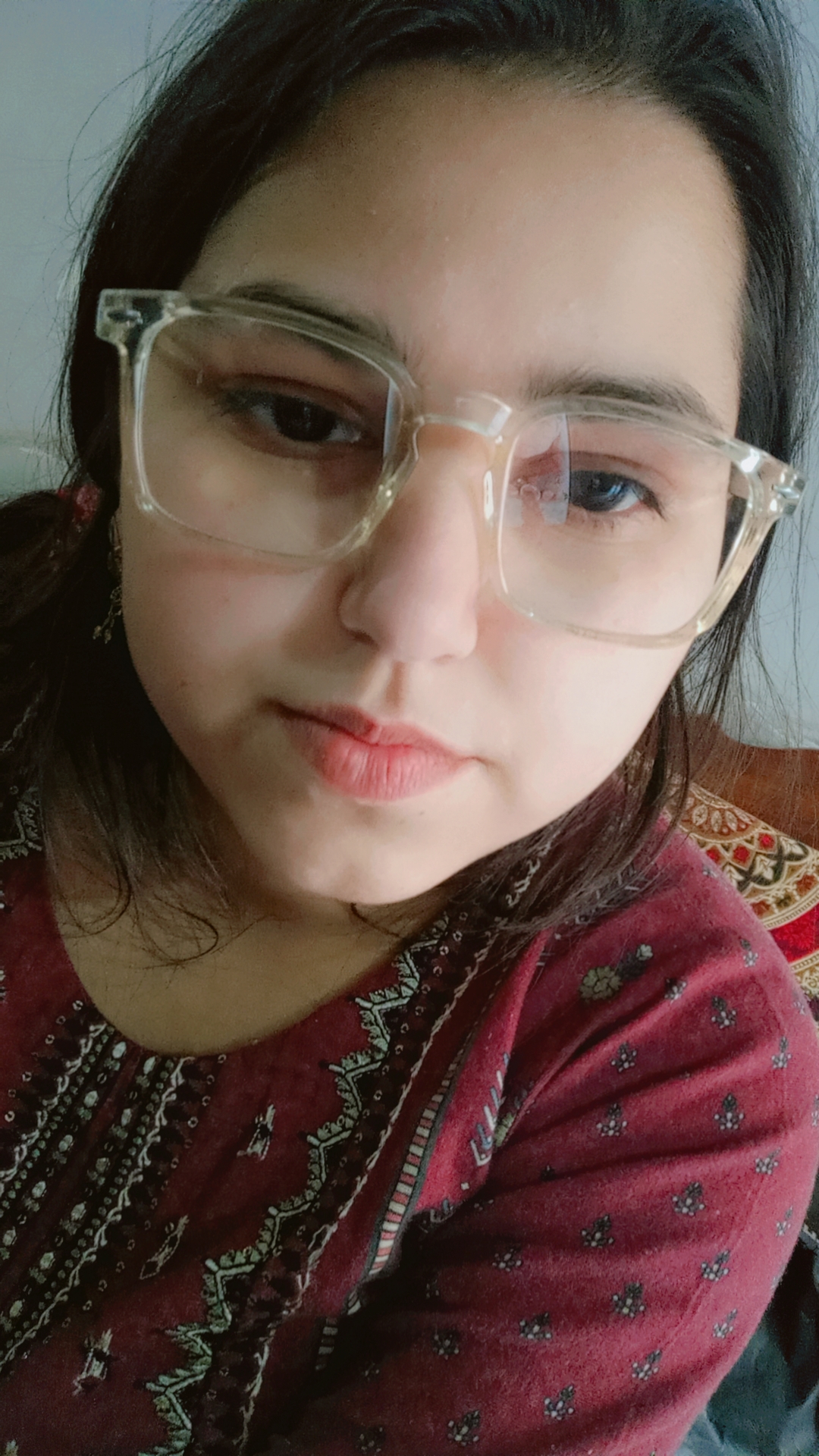 Iqra Noman