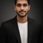 Kapil Sisodiya - Jaipur, India