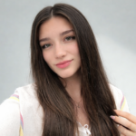 Luisa Gutierrez - San Pawl il-Baħar, Malte