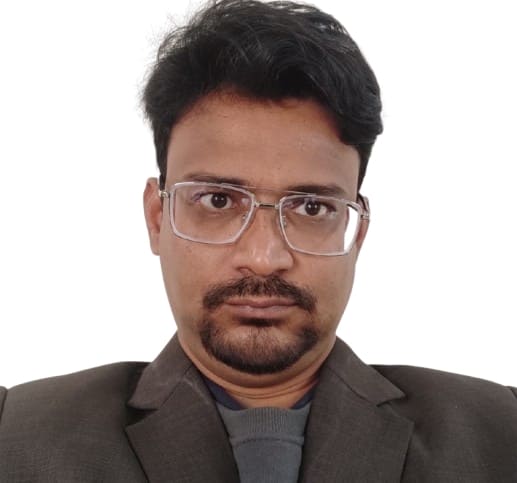 Nawab Shahab