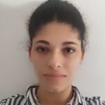 Julieta Mesa - Montevideo, Uruguay