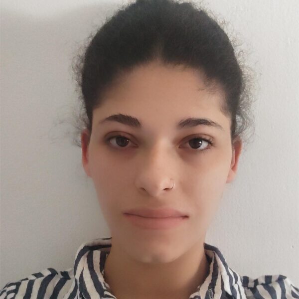 Julieta Mesa