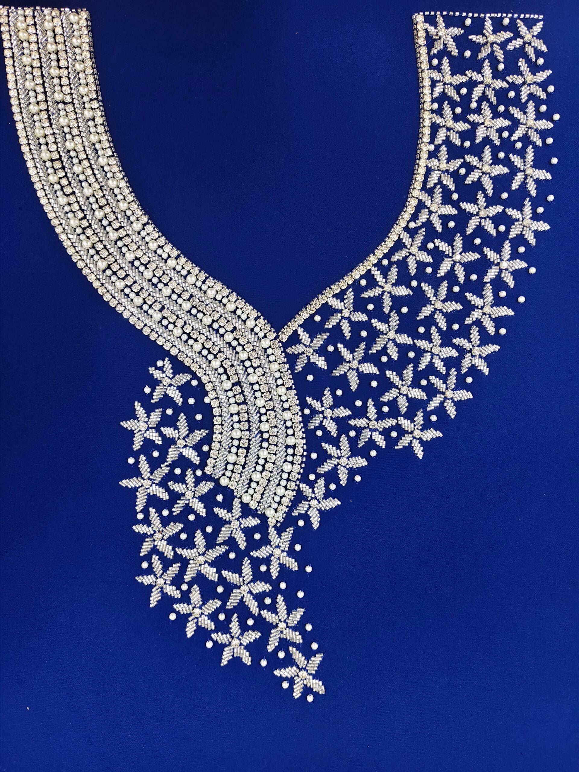 Shahanwaz Siddki