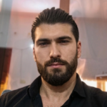 Fatir Ali Alemoun - اللاذقية, سوريا