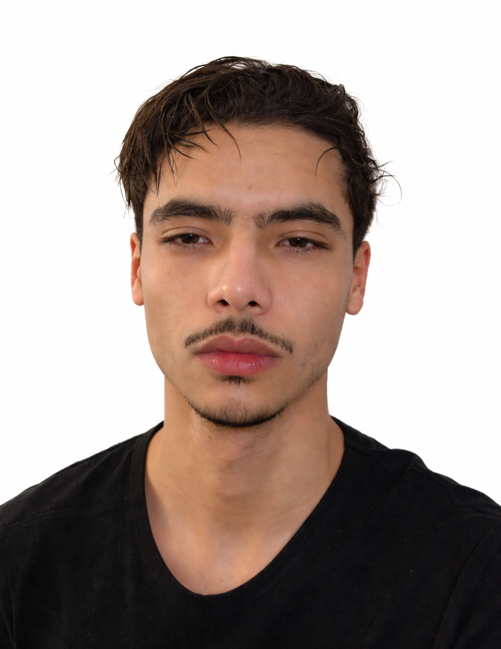 Djalil Menacer