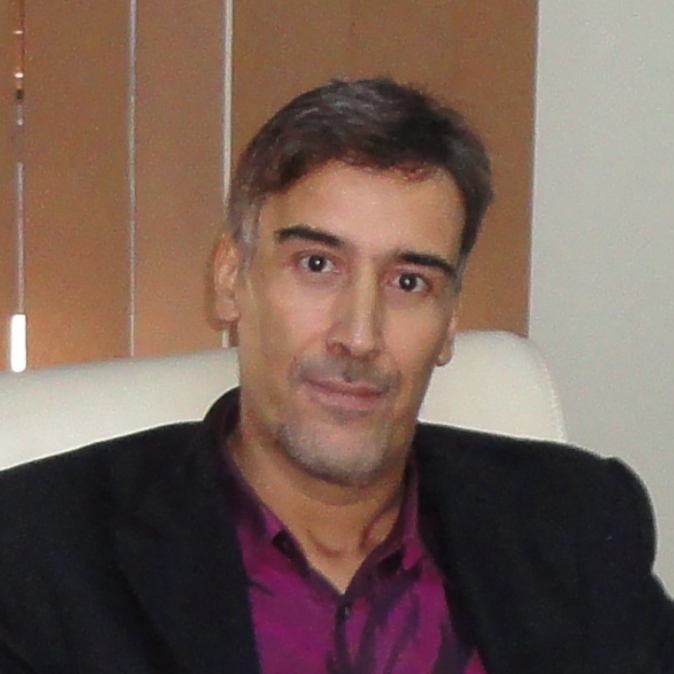 Naji Ali Mohammed Al-Mazoughi - cover