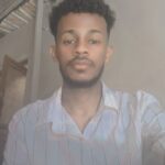 Hassan Suleiman al-Houri - Khartoum, Sudan
