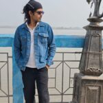 Riju Sharma - Kolkata, India