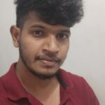 Ranjith Kumar - تشيناي, الهند