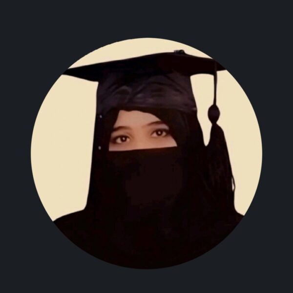Aqsa Aqsa