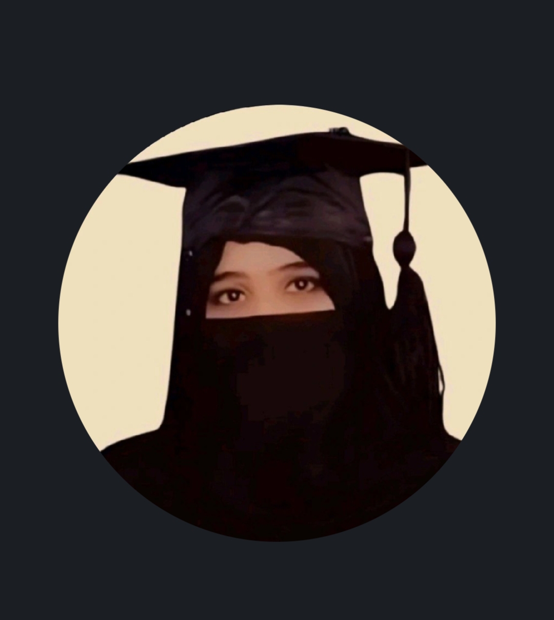 Aqsa Aqsa