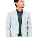 Muhammad Furqan Ali - كراتشي, باكستان