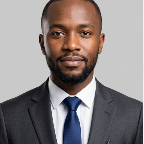 Jone Kimani