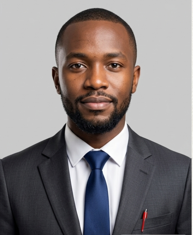Jone Kimani