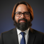 MdRussell Mahmud - Dhaka, Bangladesh