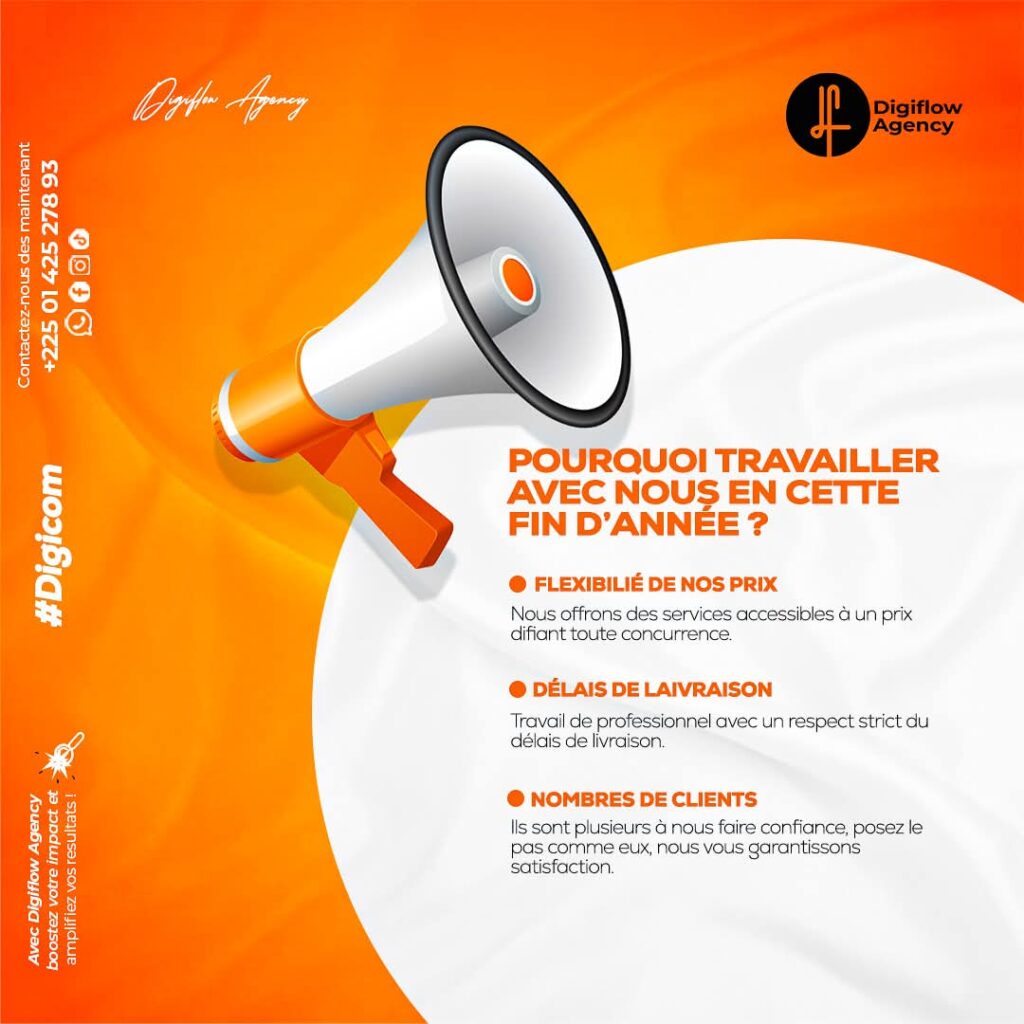 GUY GHISLAIN KOUASSI - portfolio - 0