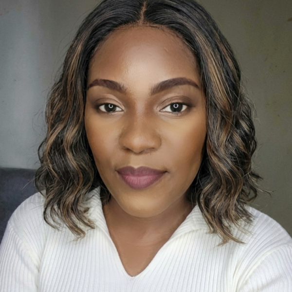 Enia Mazuru