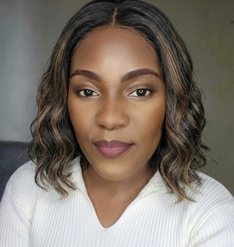Enia Mazuru