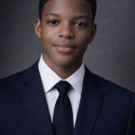 Victor Patrick - New York, United States