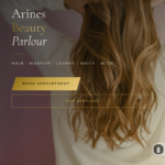 I will build you a professional custom website