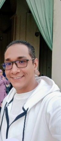 Adel Gamal